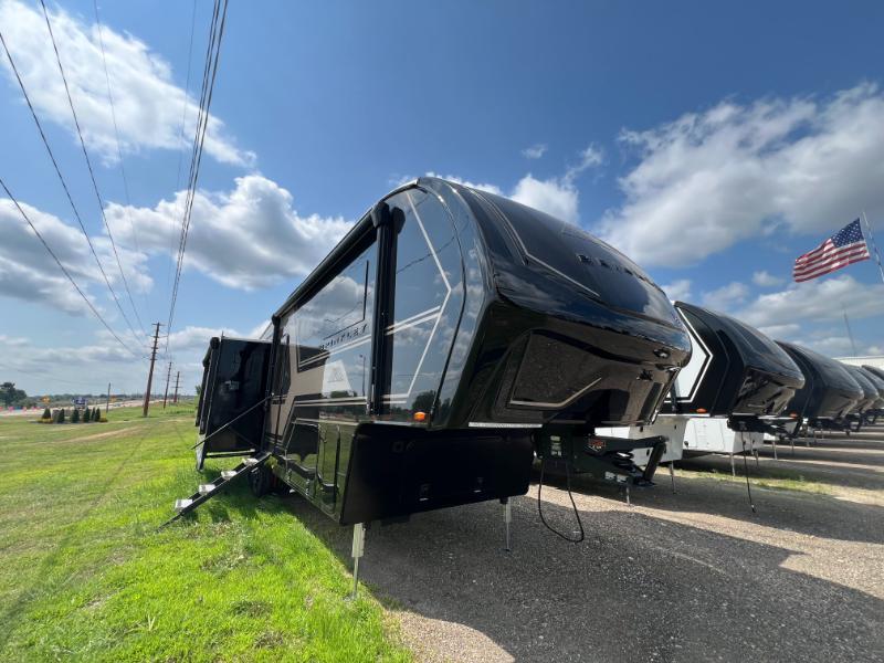 2026 Brinkley Rv Model Z 3100 in elkhorn WI