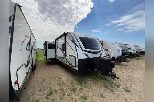 2022 Jayco White Hawk 32BH in elkhorn WI