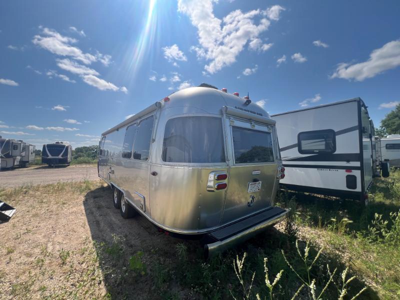 2023 Airstream International 27FB in elkhorn WI