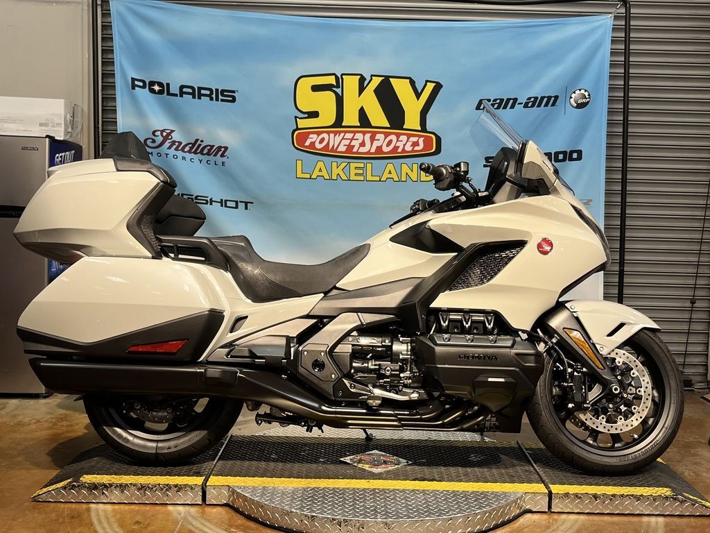 Motorcycles For Sale Near Brandon, FL - Cycle Trader