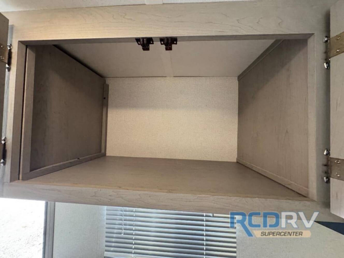 A photo of this 2023 Prime Time Rv Tracer 260BHSLE