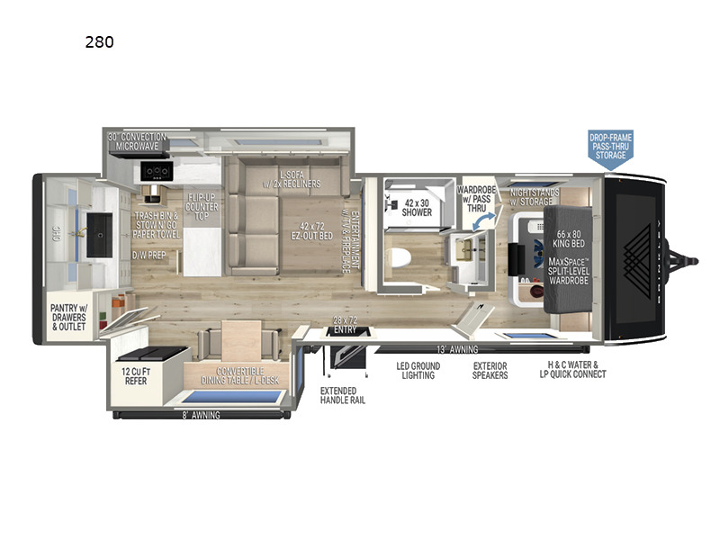 View more photos of this listing