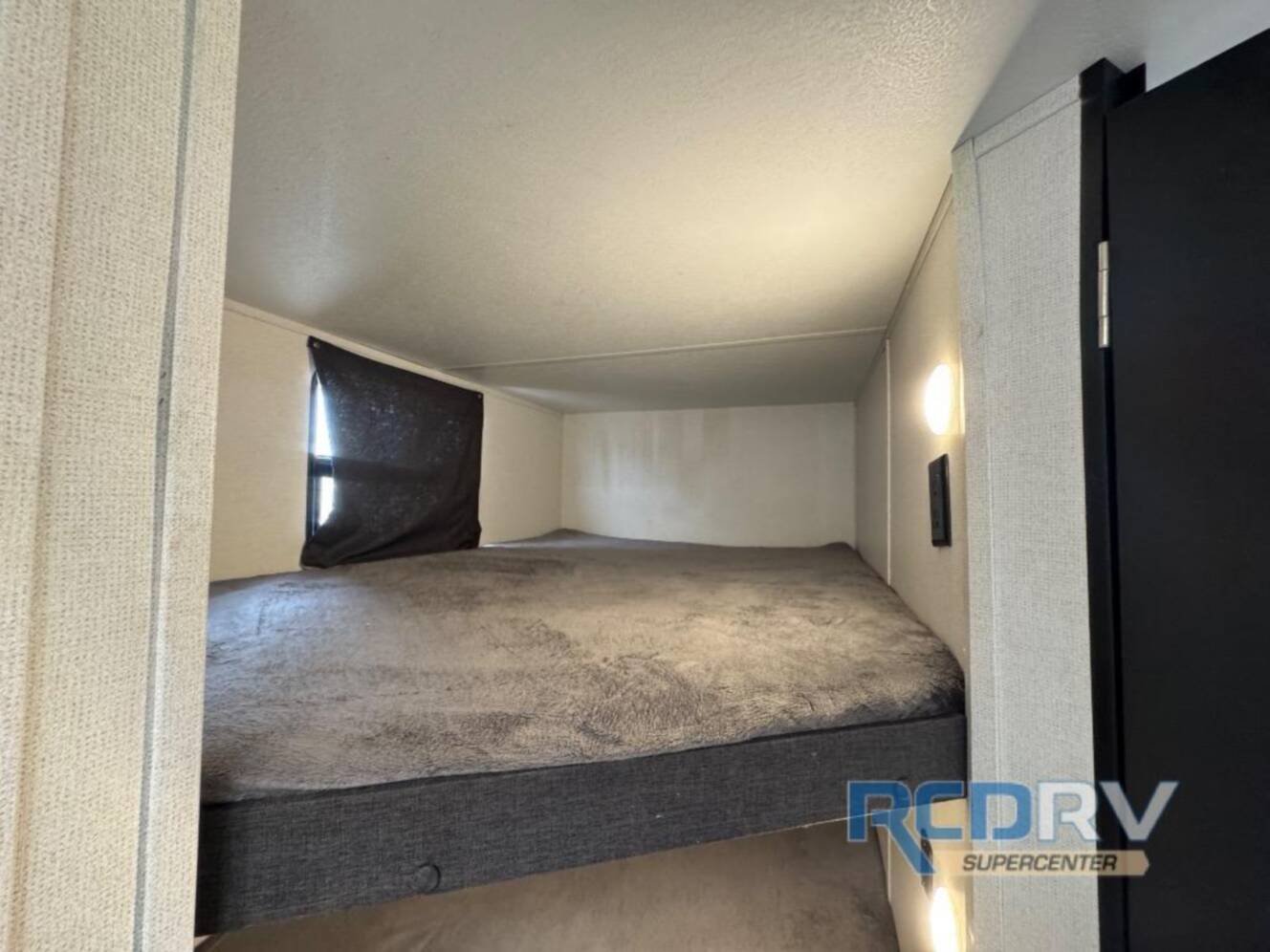 A photo of this 2023 Prime Time Rv Tracer 260BHSLE