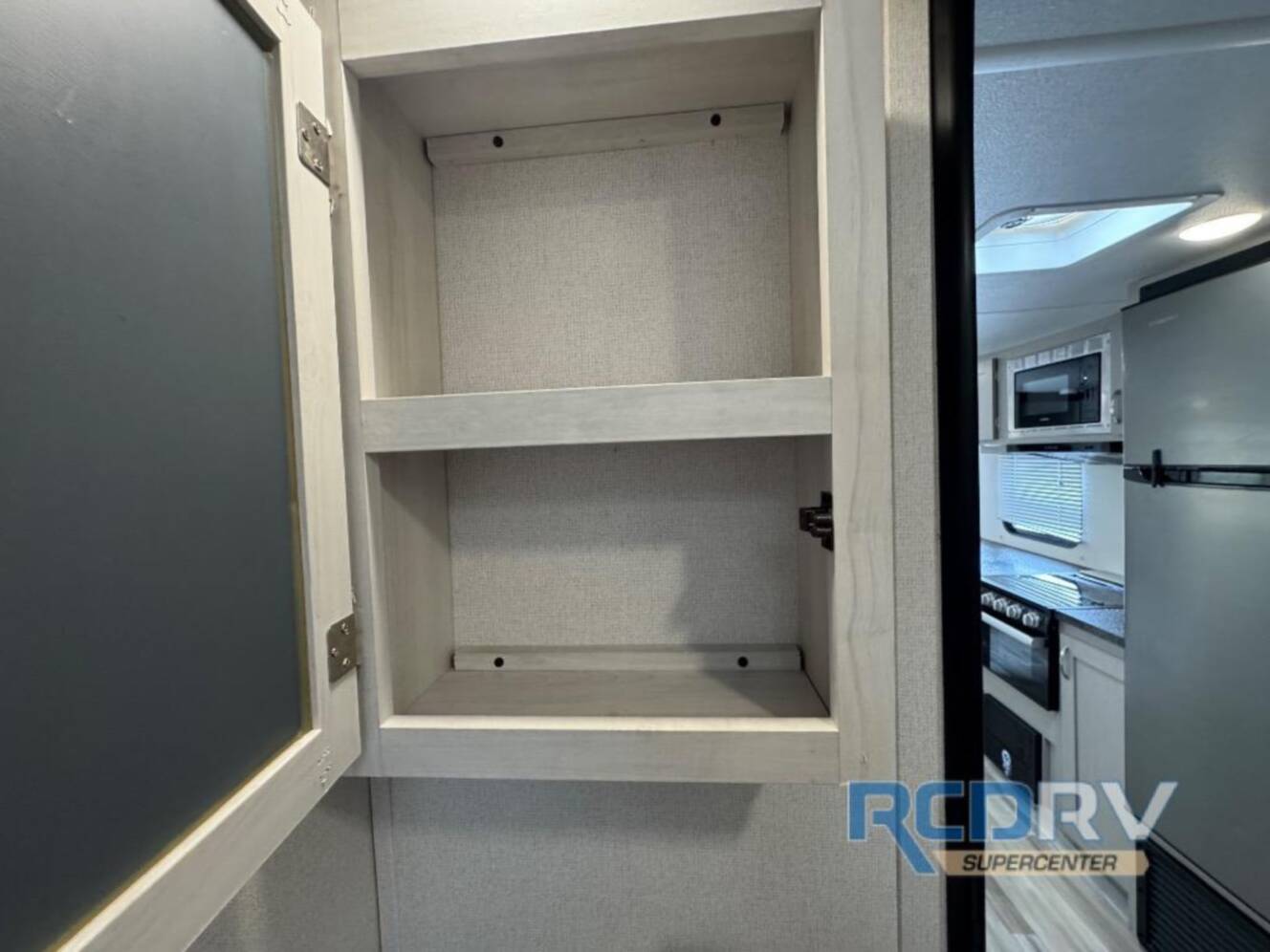 A photo of this 2023 Prime Time Rv Tracer 260BHSLE