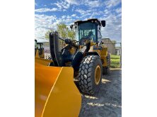 Best Used Compact Tractors for Small Farms image
