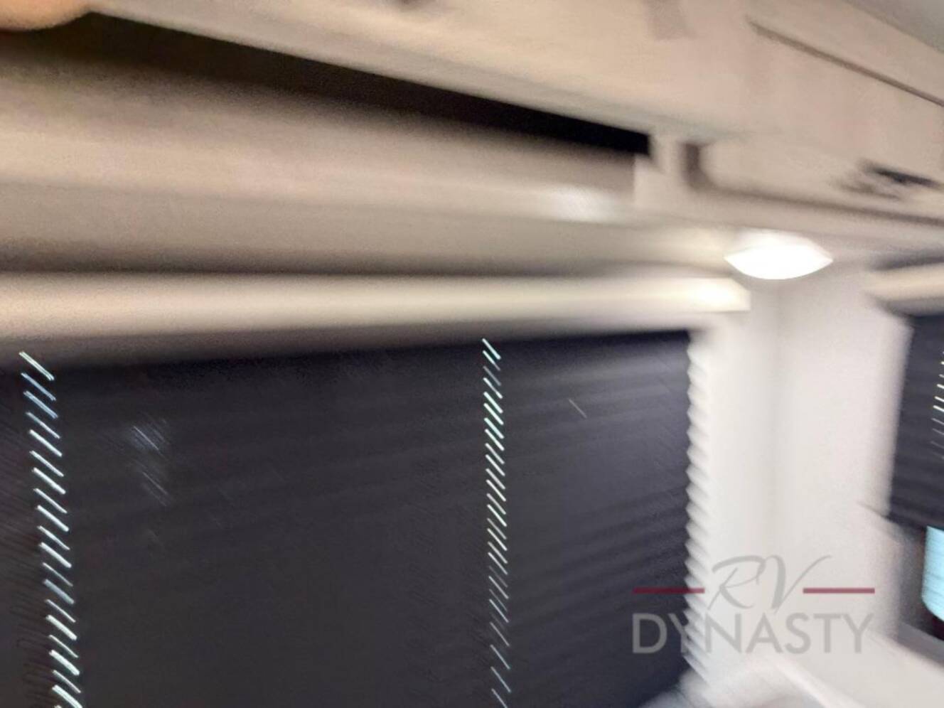 A photo of this 2027 East To West Della Terra 272RL
