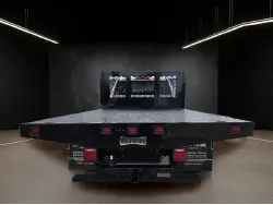 2026 CHEVROLET SILVERADO 3500