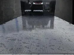 2026 CHEVROLET SILVERADO 3500