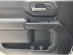 2026 CHEVROLET SILVERADO 3500