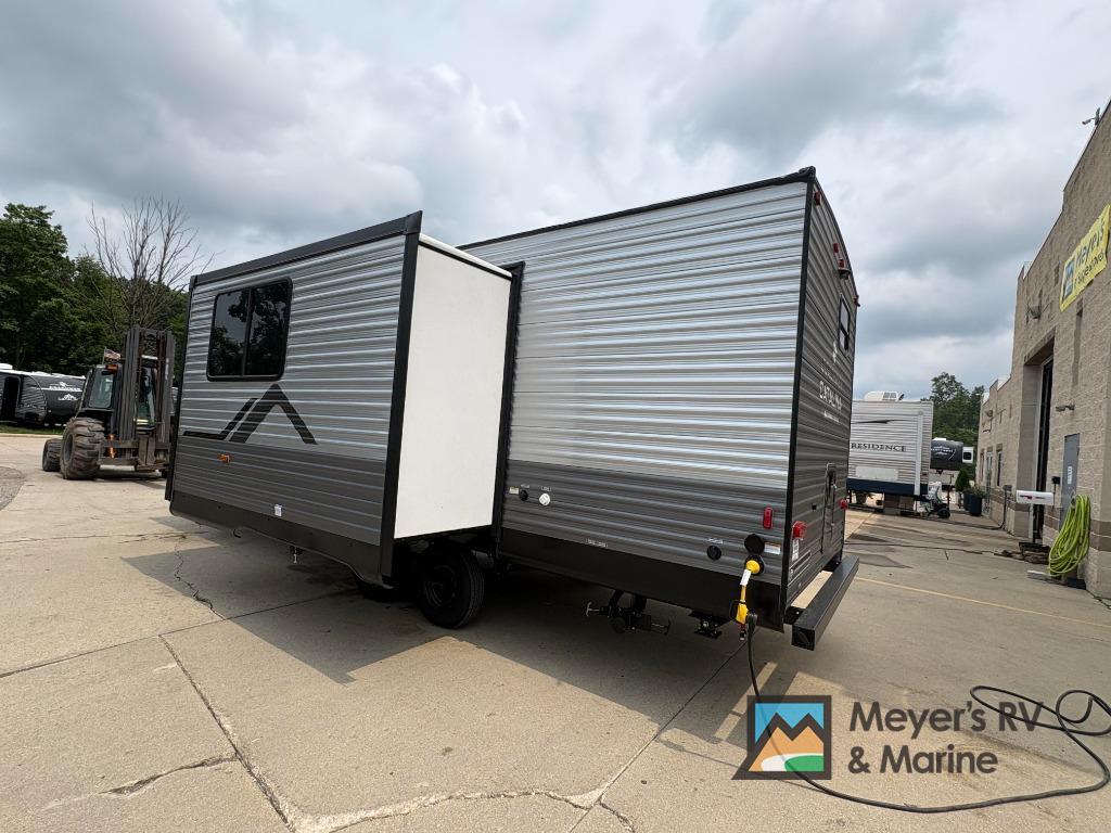 View more photos of this listing