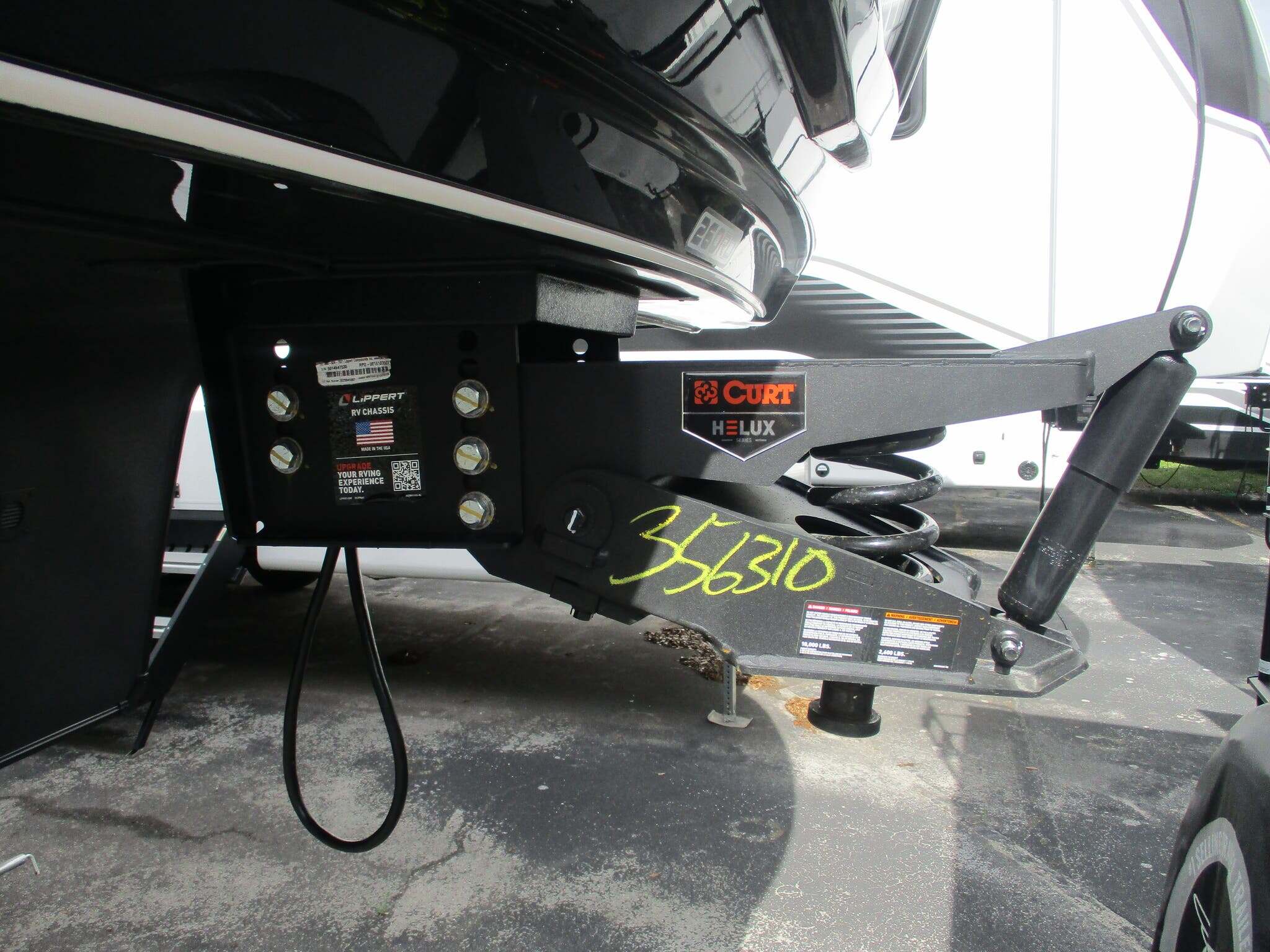 2026 Grand Design Reflection 150 Series 260RD in cross city FL