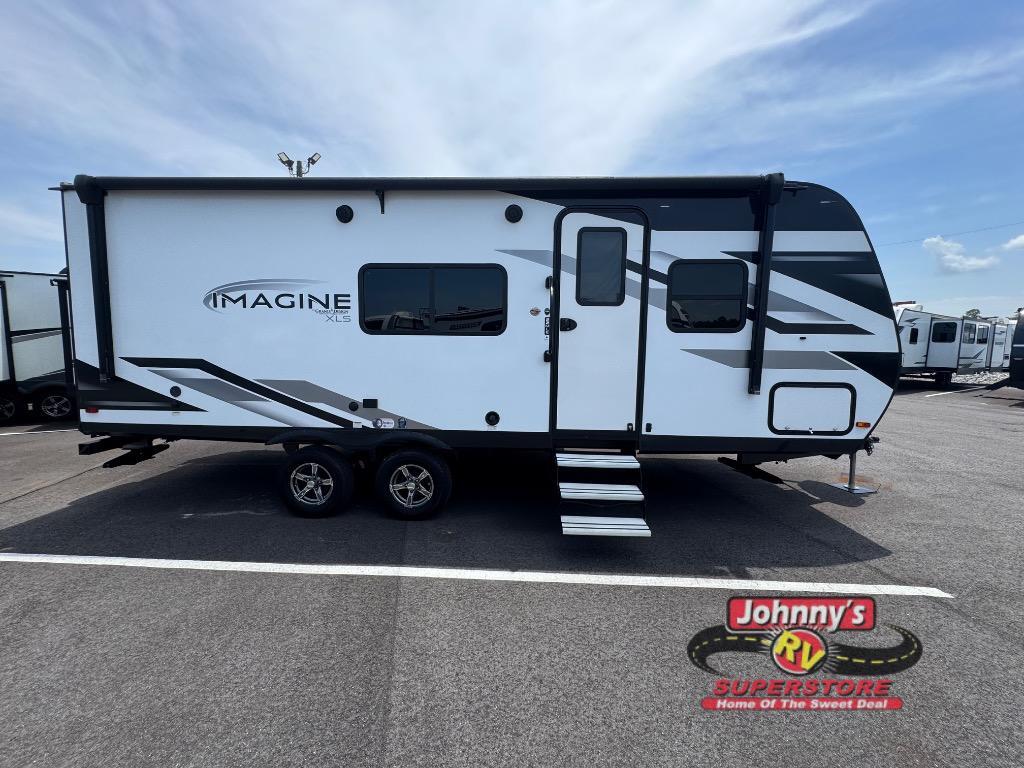 2022 Grand Design Imagine XLS 22MLE in theodore AL