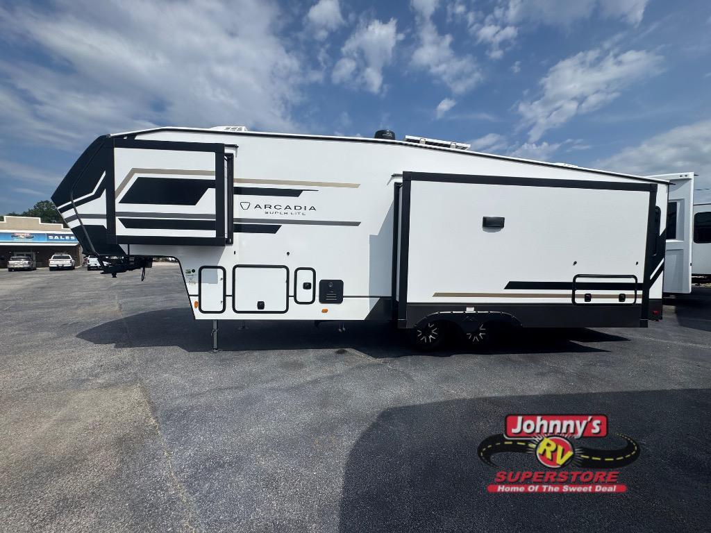 View more photos of this listing