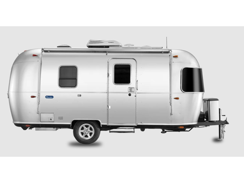 2027 Airstream Bambi 20FB in hales corners WI