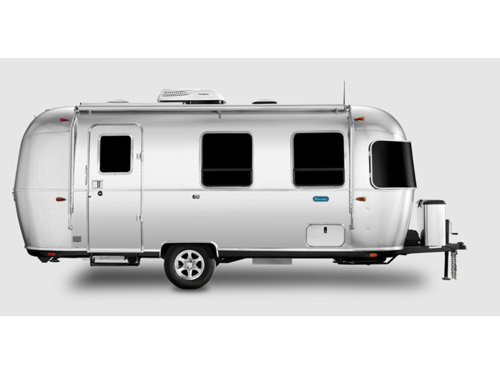 2027 Airstream Bambi 22FB in hales corners WI