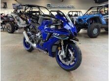 10 Best Motorcycles for Beginners image