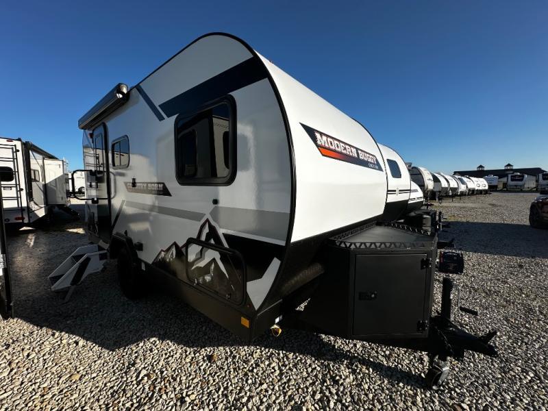2026 Modern Buggy Big Buggy BB16 in lamoni IA