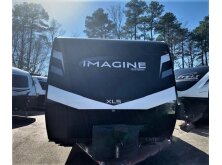 RVs for Beginners: 10 Models to Start Your Journey image
