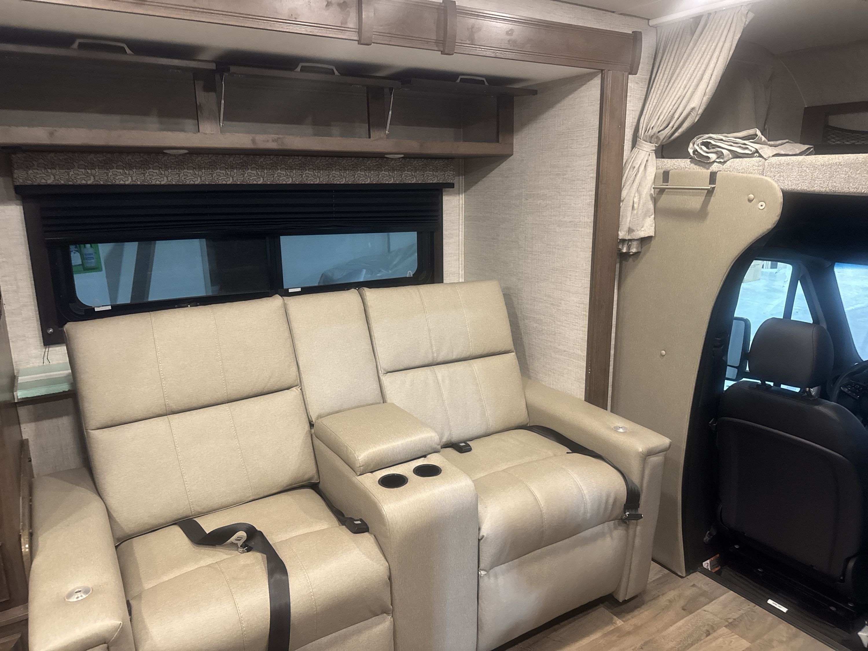 2021 Jayco MELBOURNE 24L in west coxsackie NY