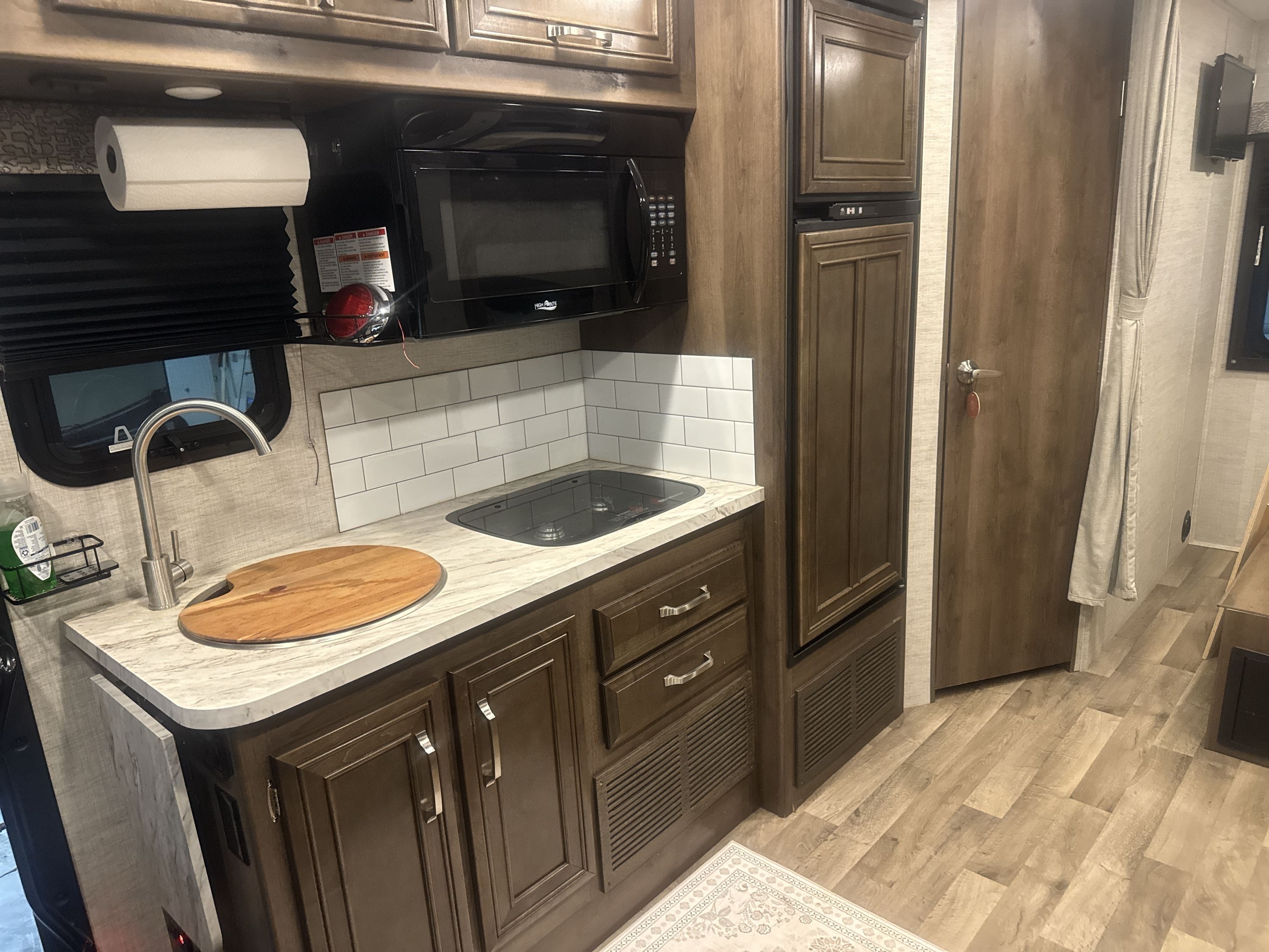 2021 Jayco MELBOURNE 24L in west coxsackie NY
