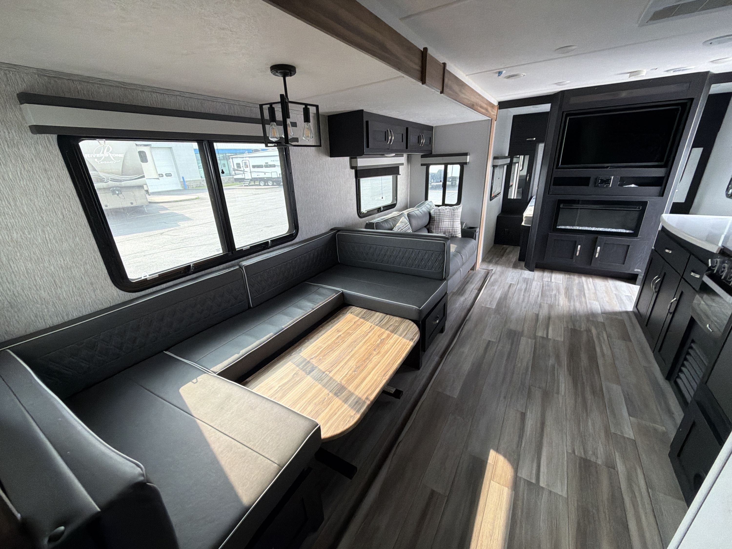 2022 Coachmen FREEDOM EXPRESS LIBERTY EDITION 292BHDSLE in churchville NY