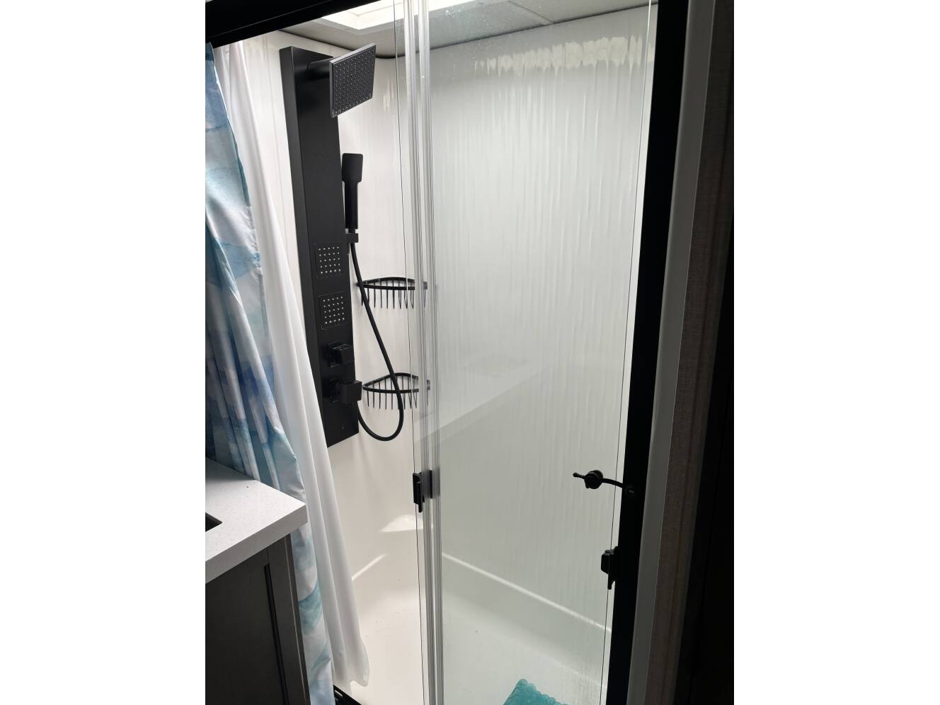 A photo of this 2021 Grand Design SOLITUDE 380FL