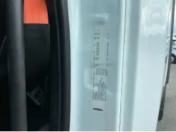 2020 FREIGHTLINER CASCADIA 126