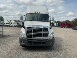 2020 FREIGHTLINER CASCADIA 125