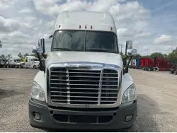 2020 FREIGHTLINER CASCADIA 125