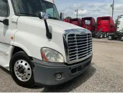 2020 FREIGHTLINER CASCADIA 125