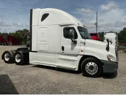 2020 FREIGHTLINER CASCADIA 125