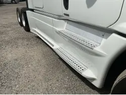 2020 FREIGHTLINER CASCADIA 125