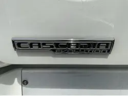 2020 FREIGHTLINER CASCADIA 125