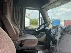2020 FREIGHTLINER CASCADIA 125