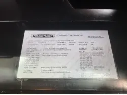 2020 FREIGHTLINER CASCADIA 125