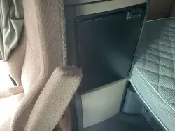 2020 FREIGHTLINER CASCADIA 125