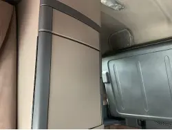 2020 FREIGHTLINER CASCADIA 125