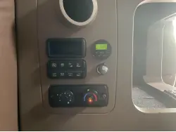 2020 FREIGHTLINER CASCADIA 125