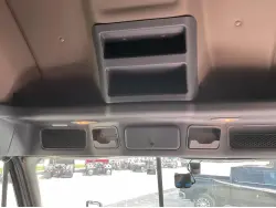 2020 FREIGHTLINER CASCADIA 125