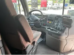 2020 FREIGHTLINER CASCADIA 125
