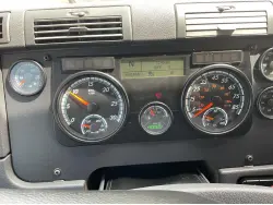 2020 FREIGHTLINER CASCADIA 125