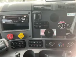 2020 FREIGHTLINER CASCADIA 125