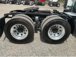 2020 FREIGHTLINER CASCADIA 125