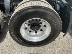 2020 FREIGHTLINER CASCADIA 125