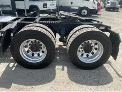 2020 FREIGHTLINER CASCADIA 125