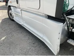 2020 FREIGHTLINER CASCADIA 125