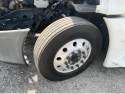 2020 FREIGHTLINER CASCADIA 125