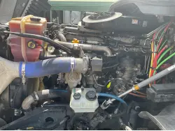 2020 FREIGHTLINER CASCADIA 125
