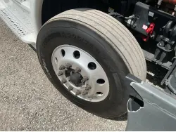 2020 FREIGHTLINER CASCADIA 125