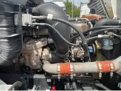 2020 FREIGHTLINER CASCADIA 125